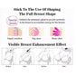 Breast Enlargement Cream Firming Lifting Plumps Growth