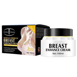 Aichun Beauty Breast Enhance Cream Lifting