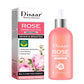 Disaar Rose ceramide soothing Facial Toner 100ml