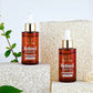 Retinol Facial Serum Anti Wrinkle