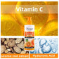 Vitamin C Whitening Moisturiser Lotion