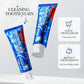 Hyaluronic Acid Whitening Toothpaste Brightens &Remove Stain