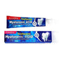 Hyaluronic Acid Whitening Toothpaste Brightens &Remove Stain