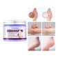 Guanjing Foot & Body Scrub