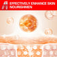 Pomegranate Vitamin E Facial Serum Anti Aging