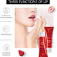 Moisturizing Lip Balm Strawberry