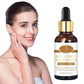 Anti-Wrinkle Facial Serum