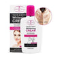 Face & Body Whitening Cream