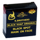 K.Brothers Black Soap Original Black Spot